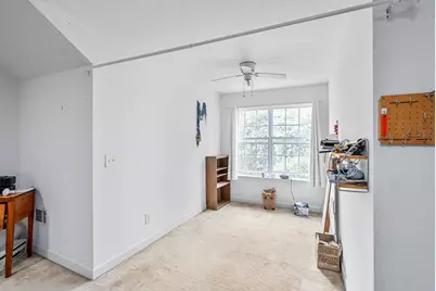 220 Bainbridge Dr, Aiken, SC 29803 - Photo 28