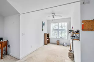 220 Bainbridge Dr, Aiken, SC 29803 - Photo 28