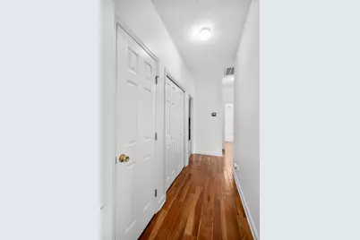 220 Bainbridge Dr, Aiken, SC 29803 - Photo 14