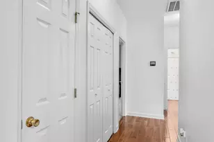 220 Bainbridge Dr, Aiken, SC 29803 - Photo 14