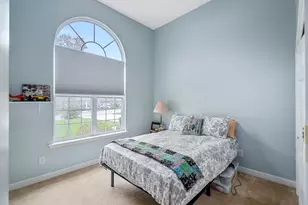 220 Bainbridge Dr, Aiken, SC 29803 - Photo 22