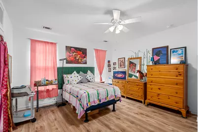 220 Bainbridge Dr, Aiken, SC 29803 - Photo 16