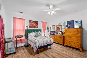 220 Bainbridge Dr, Aiken, SC 29803 - Photo 16