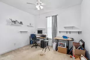 220 Bainbridge Dr, Aiken, SC 29803 - Photo 24