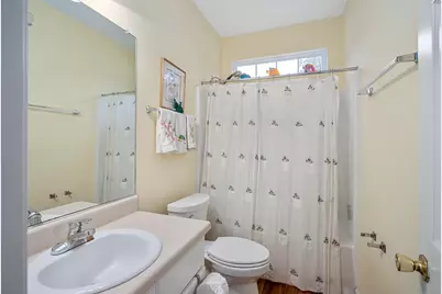 220 Bainbridge Dr, Aiken, SC 29803 - Photo 26