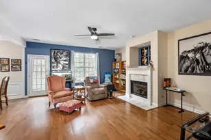 220 Bainbridge Dr, Aiken, SC 29803 - Photo 4