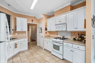 220 Bainbridge Dr, Aiken, SC 29803 - Photo 12