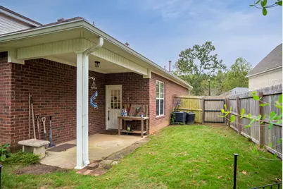 220 Bainbridge Dr, Aiken, SC 29803 - Photo 34