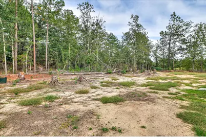 846 Cedar Road, Aiken, SC 29803 - Photo 36