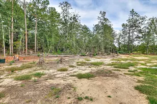 846 Cedar Rd, Aiken, SC 29803 - Photo 36