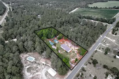 846 Cedar Road, Aiken, SC 29803 - Photo 6