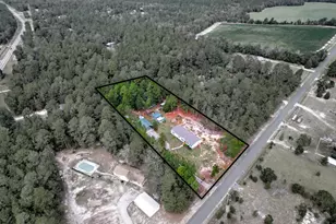 846 Cedar Rd, Aiken, SC 29803 - Photo 6