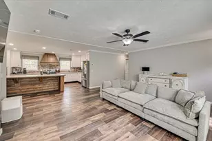 846 Cedar Rd, Aiken, SC 29803 - Photo 10