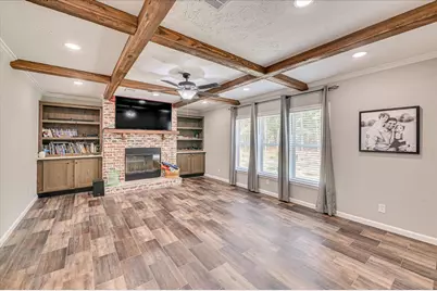 846 Cedar Road, Aiken, SC 29803 - Photo 18