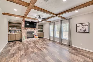 846 Cedar Rd, Aiken, SC 29803 - Photo 18