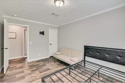 846 Cedar Road, Aiken, SC 29803 - Photo 32