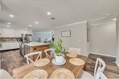 846 Cedar Road, Aiken, SC 29803 - Photo 16