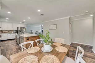 846 Cedar Rd, Aiken, SC 29803 - Photo 16