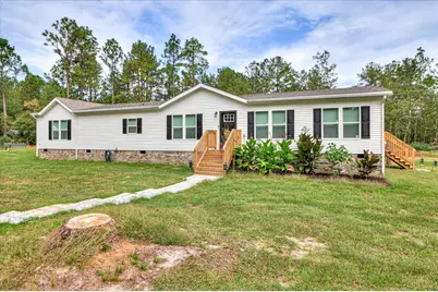 846 Cedar Road, Aiken, SC 29803 - Photo 2