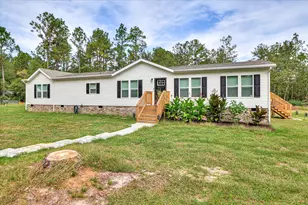 846 Cedar Rd, Aiken, SC 29803 - Photo 2