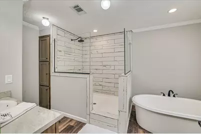 846 Cedar Road, Aiken, SC 29803 - Photo 24