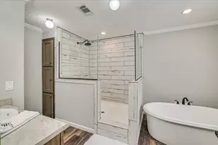 846 Cedar Rd, Aiken, SC 29803 - Photo 24