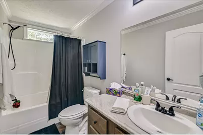 846 Cedar Road, Aiken, SC 29803 - Photo 30