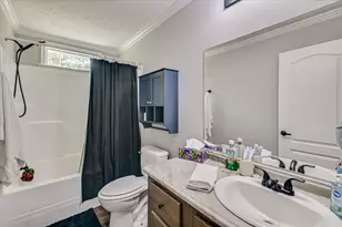 846 Cedar Rd, Aiken, SC 29803 - Photo 30