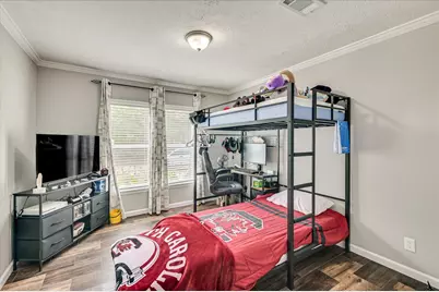 846 Cedar Road, Aiken, SC 29803 - Photo 28