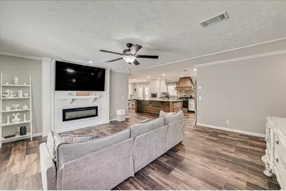 846 Cedar Road, Aiken, SC 29803 - Photo 8