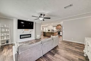 846 Cedar Rd, Aiken, SC 29803 - Photo 8