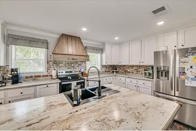 846 Cedar Road, Aiken, SC 29803 - Photo 14