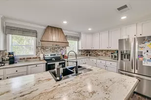 846 Cedar Rd, Aiken, SC 29803 - Photo 14