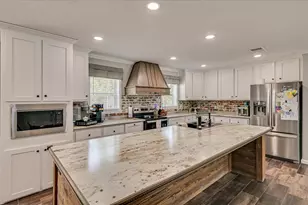 846 Cedar Rd, Aiken, SC 29803 - Photo 12