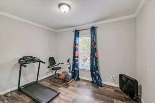 846 Cedar Rd, Aiken, SC 29803 - Photo 26