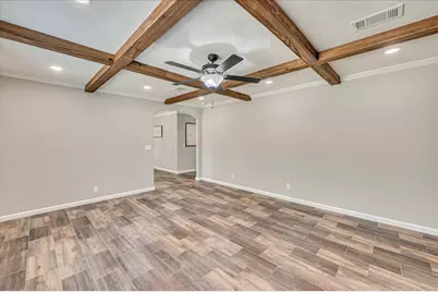 846 Cedar Road, Aiken, SC 29803 - Photo 20