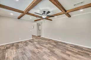 846 Cedar Rd, Aiken, SC 29803 - Photo 20