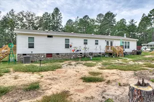 846 Cedar Rd, Aiken, SC 29803 - Photo 38