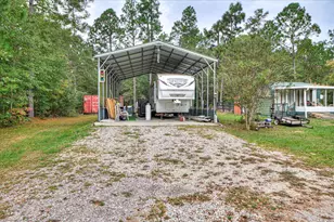 846 Cedar Rd, Aiken, SC 29803 - Photo 34