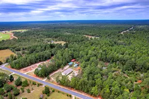 846 Cedar Rd, Aiken, SC 29803 - Photo 4