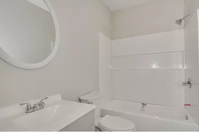 1627 Luckey Street Street, Augusta, GA 30901 - Photo 10