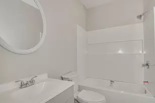 1627 Luckey Street St, Augusta, GA 30901 - Photo 10