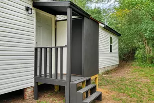 1627 Luckey Street St, Augusta, GA 30901 - Photo 4