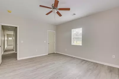 1627 Luckey Street Street, Augusta, GA 30901 - Photo 14