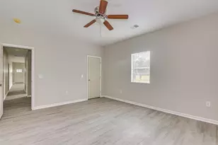 1627 Luckey Street St, Augusta, GA 30901 - Photo 14