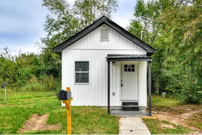 1627 Luckey Street Street, Augusta, GA 30901 - Photo 1