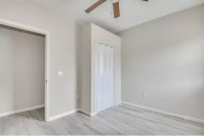 1627 Luckey Street Street, Augusta, GA 30901 - Photo 12