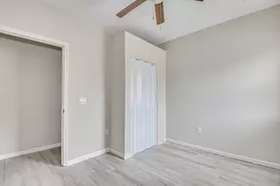 1627 Luckey Street St, Augusta, GA 30901 - Photo 12