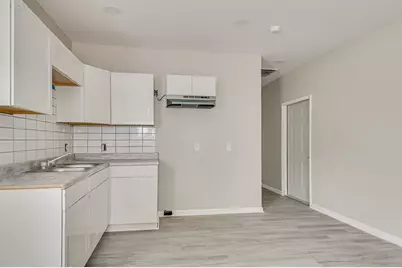 1627 Luckey Street Street, Augusta, GA 30901 - Photo 6