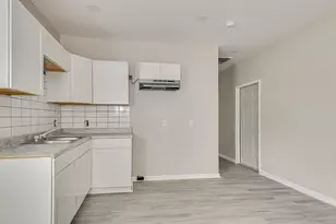 1627 Luckey Street St, Augusta, GA 30901 - Photo 6